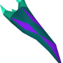 Old School RuneScape